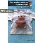 Het mooiste embryo van het heelal 9789050004244 R. Heertje, Boeken, Verzenden, Gelezen, R. Heertje