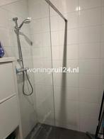 Woningruil - Karel Appelhof 180 - 3 kamers en Noord-Holland, Huizen en Kamers, Woningruil, Noord-Holland