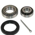 Wiellagerset FORD FIESTA 1.6 XR2 achterzijde, links of recht, Auto-onderdelen, Verzenden, Nieuw