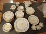 Bernardaud Limoges france - Tafelservies (68) - Porselein