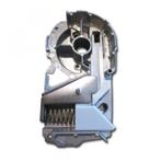 Thule Binnenkap RH 8000, Ophalen of Verzenden, Nieuw