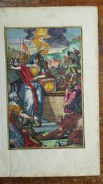 Abraham Alewijn - Jacques Basnage - sieur de Beauval -, Antiek en Kunst