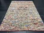 Marokkaanse Berber - Vloerkleed - 235 cm - 160 cm, Huis en Inrichting, Stoffering | Tapijten en Kleden, Nieuw