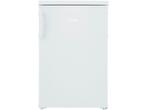 ETNA KVV755WIT - Tafelmodel koelkast - 95L koelcapaciteit -, Verzenden, Zo goed als nieuw