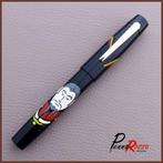 PennaRossa Modena - PR165 The Artist oversize Ming -, Nieuw