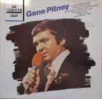 LP gebruikt - Gene Pitney - Gene Pitney, Cd's en Dvd's, Verzenden, Zo goed als nieuw
