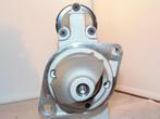 Startmotor 1,2kW BMW nieuw, Auto-onderdelen, Verzenden, Nieuw