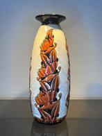 Boch Frères, Keramis Boch, Keramis - Charles Catteau, & Léon