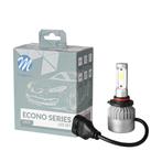 LED SET HB3   9005 - LSC serie, Verzenden, Nieuw