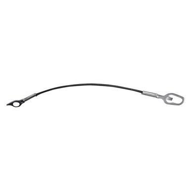 Kabel achterklep laadbak, Auto diversen, Onderhoudsmiddelen, Ophalen of Verzenden
