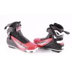 40 39 40,5 langlauf schoenen ATOMIC SPORT SKATE, SNS profil,, Verzenden, Gebruikt, Atomic