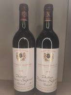 1993 Château Beau-Séjour Bécot - Saint-Émilion Grand Cru, Verzamelen, Nieuw