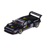 BMW M1 Procar  MK-Motorsport, No.151  DRM 1986 - 23959 | Car, Verzenden, Nieuw