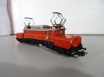 Märklin H0 - 3159 - Elektrische locomotief (1) - BR 194, Hobby en Vrije tijd, Nieuw