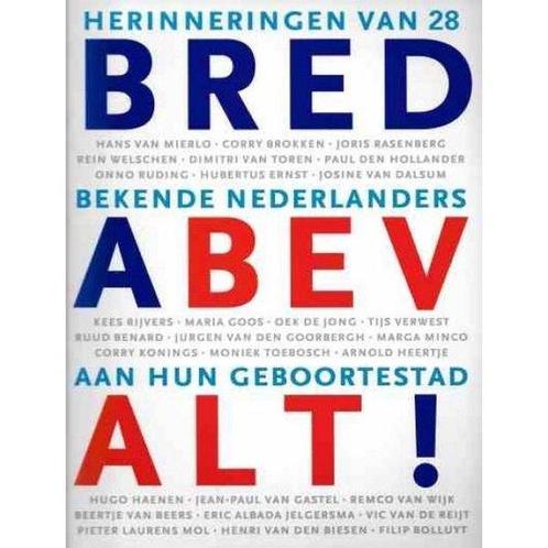 Breda Bevalt! 9789090147840 M.P.J. Jas en Pim Cluistra, Boeken, Hobby en Vrije tijd, Gelezen, Verzenden