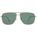 Rodenstock mannen heren zonnebril R7414 C 59 Titan, Nieuw