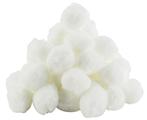 Aqualoon polyethyleen bollen - 700 gram, Tuin en Terras, Zwembad-toebehoren, Verzenden, Nieuw