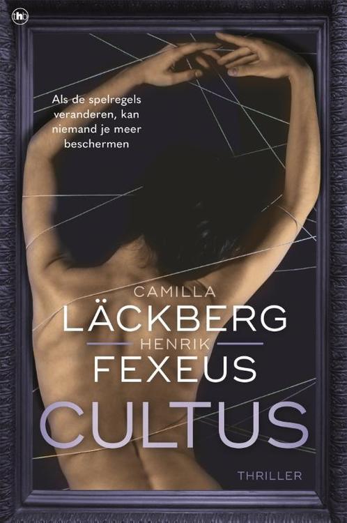 Cultus / Mina Dabiri & Vincent Walder / 2 9789044361988, Boeken, Overige Boeken, Gelezen, Verzenden