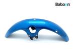 Voorspatbord Honda CB 125 T, Motoren, Verzenden, Gebruikt