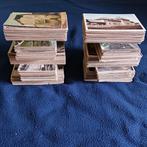 Frankrijk - Ansichtkaart - 1910-1940, Gelopen