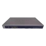 Netgear WC7520, Computers en Software, Verzenden, Nieuw
