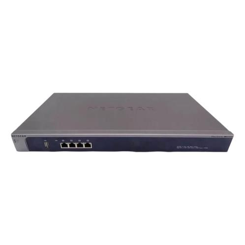 Netgear WC7520, Computers en Software, WiFi-versterkers, Nieuw, Verzenden