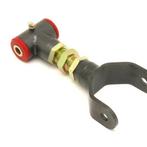 BMR 05-10 S197 Mustang Upper Control Arm On-Car Adj., Auto-onderdelen, Ophanging en Onderstel, Ophalen of Verzenden, Nieuw