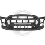 BUMPER VOOR MINI F55/F56 2013- 51115A3C850, Ophalen of Verzenden, Nieuw