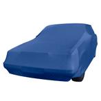 Autohoes passend voor Volvo 940 binnen BESTE PASVORM cover, Ophalen of Verzenden, Nieuw, Op maat