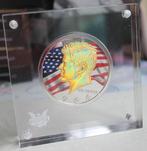 Verenigde Staten. 1/2 Dollar 2010 John F. Kennedy 1964-