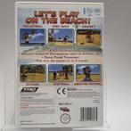 Big Beach Sports Nintendo Wii, Nieuw, Ophalen of Verzenden