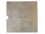 Uncharted The Nathan Drake Collection Press Kit (PS4), Spelcomputers en Games, Games | Sony PlayStation 4, Verzenden, Nieuw
