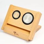 Nederland. 10 Euro 2002 Huwelijksmunt