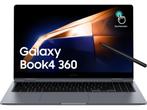 Samsung Galaxy Book4 360 NP750QGK-KG1BE, Verzenden, Nieuw
