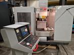 Bridgeport VMC 460, Doe-het-zelf en Verbouw, Draaibanken, Ophalen, Gebruikt