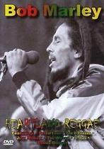 Heartland And Reggae  DVD, Zo goed als nieuw, Verzenden