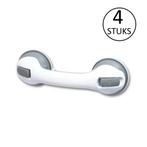 Benson Multifunctionele zuignap handgreep - extra veiligh..., Ophalen of Verzenden, Nieuw