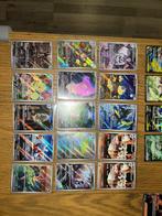 Pokémon Mixed collection, Hobby en Vrije tijd, Verzamelkaartspellen | Pokémon, Nieuw