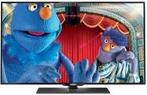 Philips 32PHK4309 - 32 Inch HD Ready (LED) HDMI 2X TV, Audio, Tv en Foto, Televisies, Ophalen, Philips, LED, HD Ready (720p)