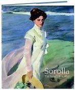 Sorolla 9780847839339 Blanca Pons-Sorolla, Boeken, Verzenden, Zo goed als nieuw, Blanca Pons-Sorolla