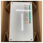 Bieden: Trace 50A | 1100W | 12V charger inverter 230V | 50, Ophalen of Verzenden, Nieuw, Elektra en Verlichting, Zeilboot of Motorboot
