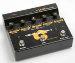 Neo Instruments Ventilator II, Ophalen of Verzenden, Nieuw