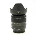 Fujifilm XF 18-55mm F2.8-4R LM IOS Objectief (Occasion), Audio, Tv en Foto, Fotografie | Lenzen en Objectieven, Ophalen of Verzenden