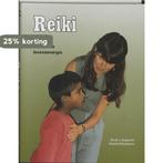 Reiki / New age 9789020238754 B.J. Baginski, Verzenden, Gelezen, B.J. Baginski