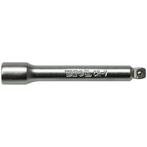Dopsleutel Verlengstuk 1/2 Inch 127Mm, Verzenden, Nieuw