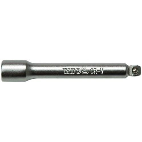 Dopsleutel Verlengstuk 1/2 Inch 127Mm, Computers en Software, Laptop-opladers, Verzenden