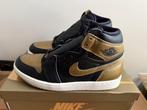 Air Jordan - 1 Retro High OG - Sneakers - Maat: EU 43, Kleding | Heren, Schoenen, Nieuw