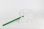 Vangnet 26 cm - Vangnetten - Benodigdheden - Overig, Dieren en Toebehoren, Verzenden, Nieuw