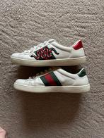 Gucci - Sneakers - Maat: EU 41, Kleding | Heren, Schoenen, Nieuw