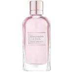 Abercrombie & Fitch First Instinct Eau de Parfum - 50ml, Ophalen of Verzenden, Nieuw, Overige typen